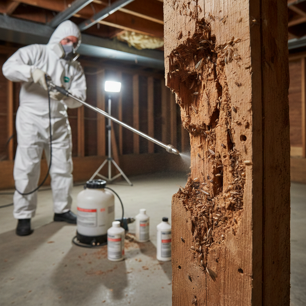 All In One PCI - Pest Control Services Pest control in Delhi Termite treatment Delhi Cockroach problem in Delhi Bed bug removal Delhi Rat control in Gurgaon Pest control cost in Noida