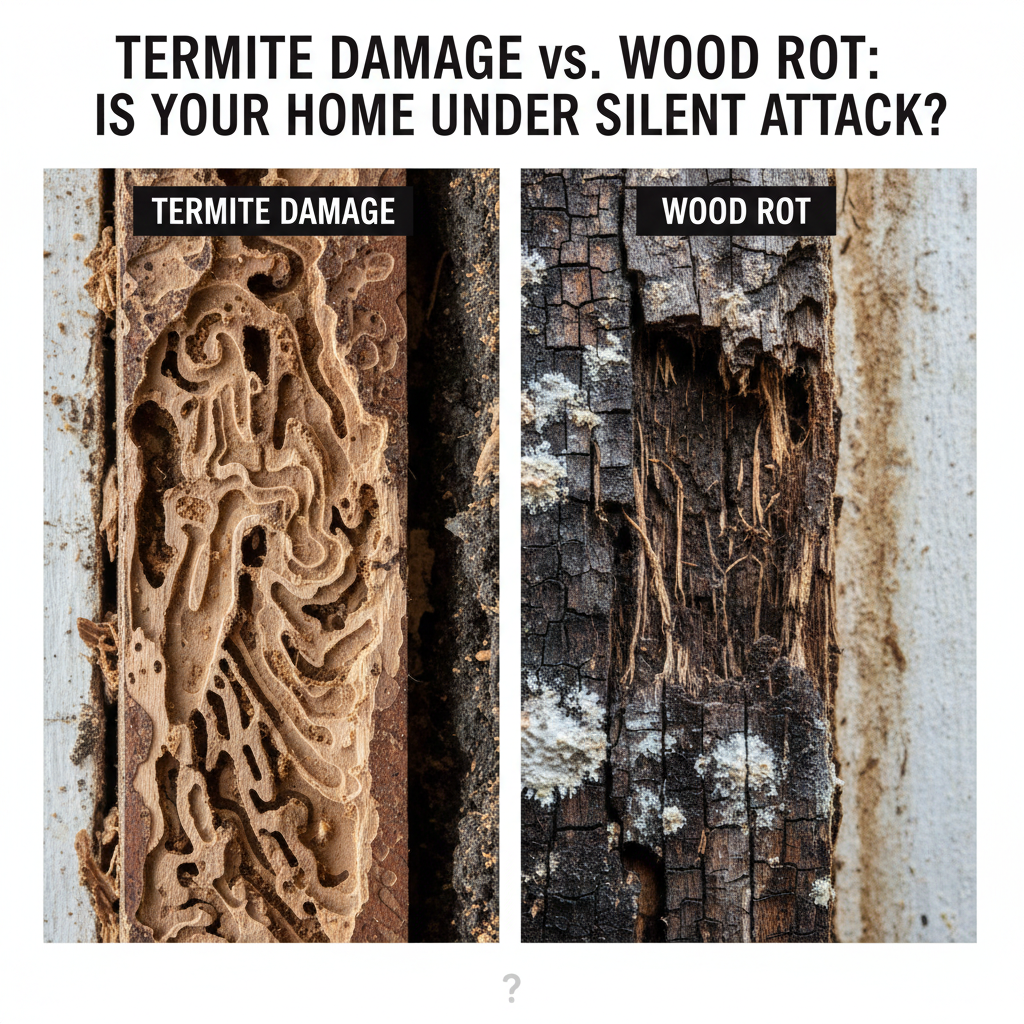 All In One PCI (Pest Control India Services) is a premier pest management agency specializing in residential, commercial, and industrial solutions across the Delhi NCR region. Built on a leadership legacy in the industry since the 1980s, our team brings over 40 years of expertise to every project, ensuring safe and eco-friendly results. As the top-rated choice for Termite Control in Gurgaon, Cockroach Removal in Noida, and Bed Bug Treatment in Delhi, we utilize government-approved, odorless chemicals that are safe for pets and children.
Our deep-reach service network covers high-demand pockets including Dwarka (Sectors 1-23), DLF Phase 1-5, Sohna Road, and Noida Extension. Whether you require an emergency pest treatment in Faridabad, a rodent management AMC in Okhla, or pre-construction anti-termite piping in Greater Noida, our local experts provide rapid,
24/7 support. Trust All In One PCI for professional, FSSAI-compliant pest management tailored to the unique climate and urban landscape of Ghaziabad and the entire NCR.