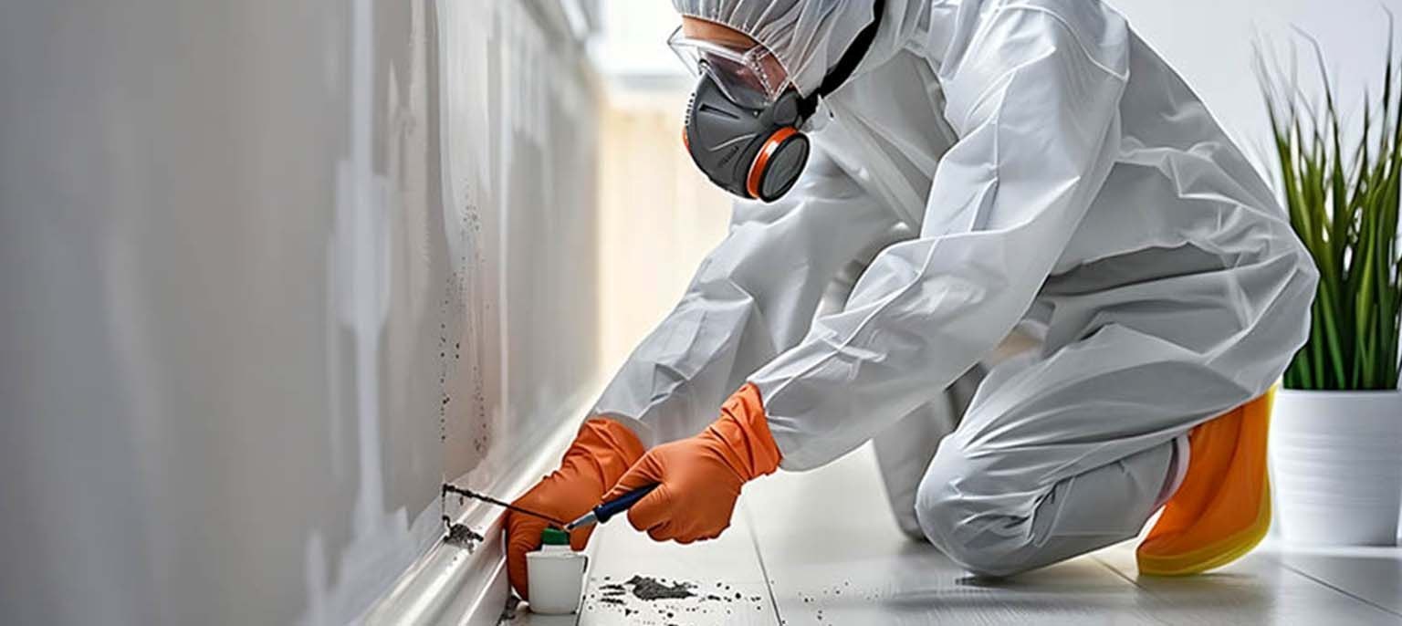 termite-control-service